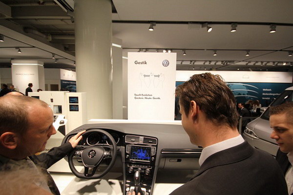 CeBIT_2014   010.jpg